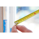 Mērlente 5m. 1-30-497 Stanley