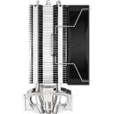 Deepcool кулер для процессора AG300 R-AG300-BKNNMN-G, 36.75 CFM, 150 W, 3 тепловые трубки, поддержка PWM