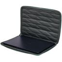 Thule Korpus MacBook Pro 16" Gauntlet 3205413, 500g, 1.7cm, 35.8cm, 24.8cm, pol&uuml;uretaan, pehmendatud sisemus, klambriga avamine