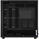 Fractal Design North XL FD-C-NOR1X-02, 2x2.5&rdquo;; 2x3.5/2.5&rdquo;, 1x USB 3.1 Gen 2, 2x USB 3.0, 1x audio, 1x mikrofon