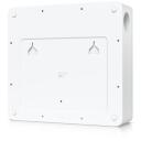 Ubiquiti EAH-8 dro&scaron;ības durvju kontrolieris Kaste 8 durvīm, Ethernet, 10xRJ-45, 0-40&deg;C, 5-95%