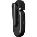 Shure &Uuml;hekanaliline lavalier mikrofon MV-ONE-Z6, 100 dB, 50-20000 Hz, Bluetooth, IPX4, Aku, 11.3h