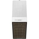 Fractal Design Datora korpuss North XL FD-C-NOR1X-06, 2x2.5&rdquo;, 2x3.5/2.5&rdquo;, 7 papla&scaron;inā&scaron;anas sloti, 413mm GPU