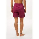 &Scaron;orti W MIX Short, izmērs: M, Apple, 8058640929023 E9