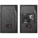 Edifier | R1100 | 240 W | 85 dB | Black