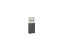 Endoskops 2m, 5.5mm kamera, USB, IP67, G02942, GEKO