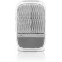 Eta Drėgmės surinkėjas ETA163090000, 60 W, 62 m&sup3;, 25 m&sup2;, 1.2 L, 44 dB, jonizacija, UV dezinfekcija