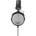 Beyerdynamic Studijas austiņas DT 880 PRO 490970, 250 &Omega;, 3 m, 295 g, 5 - 35000 Hz, 3,5 mm + 6,35 mm adapteris