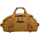 Thule Kott TDSD301 Chasm, 30L, kuldne, veekindel, 1.35kg