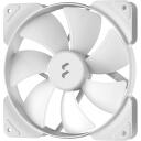 Fractal Design Gaisa dzesētājs FD-F-AS1-1409, 140 mm, 500-1700 RPM, 10-35,5 dB, 34-132,5 m&sup3;/h, 4 kontaktu PWM