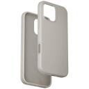 Vention Korpuss KUHM0-40, 38 N52 magnetit, vedel silikoon, 7N-8.5N magnetj&otilde;ud, MagSafe tugi