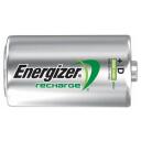 Energizer Laetav aku 635675, 2500 mAh, Ni-MH, A23, 2 tk.
