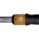 Proxxon P&ouml;&ouml;rdemomendi mutter MICRO-Click 200 S 23353_PRO, 40-200Nm, 530mm, 2.28kg