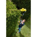 18V  FATMAX® V20 45cm Pole Hedge Trimmer - Bare Unit SFMCPH845B-XJ Stanley