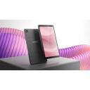 Lenovo Tahvel ZAF10175SE, 8.7", 1340 x 800, MediaTek Helio G85, 4 GB, 64 GB, 4G, Wi-Fi, 2 MP esikaamera, 8 MP tagakaamera