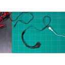 Shelly 1-to-5 sadalītājs Splitter 1-5, 3.5mm, 5 sensori, DS18B20, plug-and-play