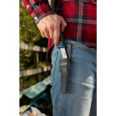 Nazis universāls FatMax no nerūsējošā tērauda 0-10-232 Stanley