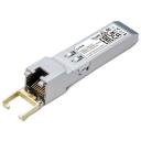 Tp-Link Moodul SM5310-T, SFP+ 10G BASE-T RJ45, 30m, 10.3Gb/s, 1 RJ45 10G port, FCC, CE, RoHS