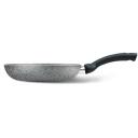 Pensofal Vesuvius pann 28cm 8004, 28cm, alumiinium, mittenematu kate, bakeliit k&auml;epide, kuumuskindel kuni 200 &deg;C