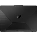Asus ноутбук FA506NCG-HN184W 39.6 см (15.6) FHD 16GB DDR5, 512GB SSD, Windows 11, NVIDIA GeForce RTX 3050