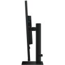 Samsung LCD monitor LS32D700EAUXEN 81.3 cm 4K UHD 5 ms 16:9 178&deg; 178&deg; VESA kinnitamine, must