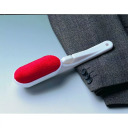 Riiete puhastushari 012003 RAYEN