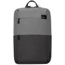 Targus Sagano ceļojuma mugursoma TBB634GL, 15.6", 22L, 770g, 2 x priek&scaron;ējās kabatas, ergonomiskas plecu siksnas