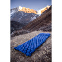 Gulē&scaron;anas paklājs 'Comfort', viegls, ātri uzpū&scaron;ams, ūdensizturīgs, R310843, Origin Outdoors