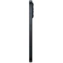 Poco Mobilais telefons F8 Ultra MZB0M43EU, 16GB, 512GB, 6500mAh, 50MP, 32MP, IP68, 3,500 nits