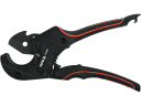 PVC vamzdžių pjaustytuvas 42mm YT-22271 YATO