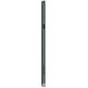 Acer tahvelarvuti V11-21M NT.LJNEE.MOD, 11", 1920 x 1200, Mediatek MT8781, 4 GB, 128 GB, Wi-Fi, 5 MP, 8 MP, Bluetooth 5.4, Android