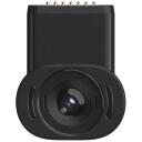Xreal XREAL EYE kamera X7011, 1,35g, 12MP, 3ms, saderība ar XREAL One sēriju, atbalsta ierīces ar DisplayPort