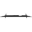 Tcl televizors 50V5C, 50", 1920 x 1080, Full HD, QLED, PPI 1000, 4 kodoli, 2 HDMI, 1 USB, Wi-Fi, Ethernet LAN, Android TV