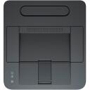 Hp Daugiafunkcinis spausdintuvas 3G629F, 1200 x 1200 dpi, 33 psl/min, A4, 300 lapų, automatinis dvipusis spausdinimas, faksas