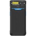 Landi Mobiilne POS terminal 53001 M20SE 6.5" 3GB RAM, 32GB m&auml;lu, 4G, Android 13, 5MP kaamera, 2SIM, NFC