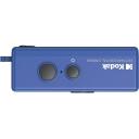 Kodak Charmera v&otilde;tmehoidja digitaalne kaamera RK0601, 1,6 MP, 1440 &times; 1080, 30 kaadrit/s, USB-C, microSD kuni 128 GB, 7 filtrit