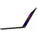 Msi Klēpjdators Katana 17 B13VEK-1261XPL, 43.9 cm, 1920 x 1080, 16 GB DDR5, 1 TB SSD, NVIDIA GeForce RTX 4050, Wi-Fi 6E