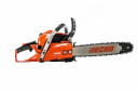 Benzīna motorzāģis CS-501SX/40R21D X-Series 50.2cc, 2.6kW, 40cm sliede 12459276 ECHO