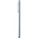 Xiaomi Redmi Note 15 73042, 6.77", AMOLED, 1080 x 2392, Mediatek, RAM 6 GB, 128 GB, 4G, 108 MP, 20 MP, 6000 mAh