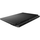 Asus Ne&scaron;iojamas kompiuteris 90NR0KT1-M00340 40.6 cm WQXGA 2560 x 1600 32GB DDR5 1000GB SSD Windows 11 TUF Gaming A16