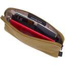 Thule Reisi korraldaja TATO101 Aion 3205407, 12cm x 5cm x 21cm, Vahatatud P600 pol&uuml;esterkangas, Pruun