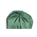 Ūdensnecaurlaidīgs mantu maiss, 25x51 cm, 10L, R388210, COGHLANS