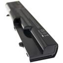 Green Cell Akumulators HP16, 10.8V, 4400mAh, 1 gab., Li-Ion, 6 &scaron;ūnas, saderīgs ar Compaq 620 625 ProBook 4320s 4520s 4525s