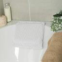 Beldray Vannapadi LA032715UFFPTS, 5cm, 29.5cm, 30.5cm, antibakteriaalne, imipadjakesed