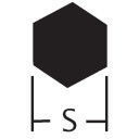 Hexagonāls skrūvgriezis, KNIPEX, 98 13 30, ergonomisks rokturis, VDE testēts, 75 mm asmens