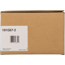 Pikendusk&auml;epideme komplekt DTW seeria t&ouml;&ouml;riistadele 191G67-2 MAKITA