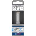 Bosch Puuri 2608599057, 1.2cm, 3.3cm, Pro, Diamantsavi, Silindriline, Kuiv, Keraamika, 1