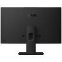 Asus Viss vienā dators P440VAK-BPCH21X, 23.8" FHD, 100Hz, 250 nits, 16GB DDR5, 512GB SSD, Intel Graphics, WLAN, BT, 1080p kamera