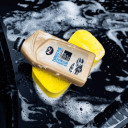 Autošampoon EXPRESS PLUS, 1L, K141 K2