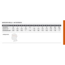 Ādas cepure 'Crushable', kompakti salokāma, laikapstākļu izturīga, R311001, Origin Outdoors